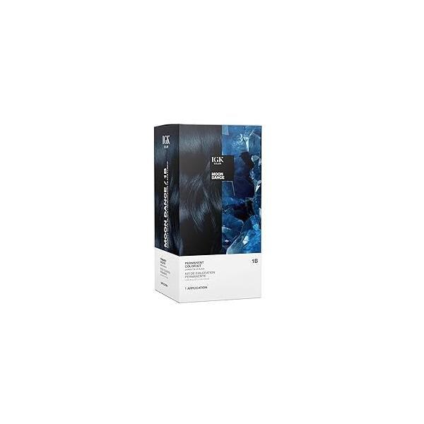 https://ssl.hakyungsoft.com/himg/Url/link/anRlbWdsb2JhbA%3D%3D/102446/600/f.jpg