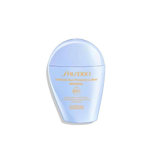 https://ssl.hakyungsoft.com/himg/Url/link/anRlbWdsb2JhbA%3D%3D/96304/600/f.jpg