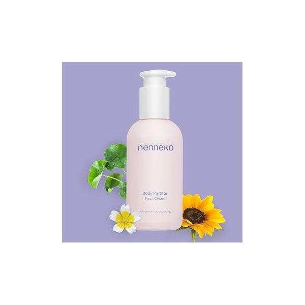 https://ssl.hakyungsoft.com/himg/Url/link/anRlbWdsb2JhbA%3D%3D/95718/600/f.jpg