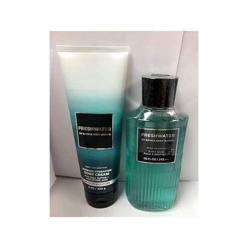 https://ssl.hakyungsoft.com/himg/Url/link/anRlbWdsb2JhbA%3D%3D/93166/600/f.jpg