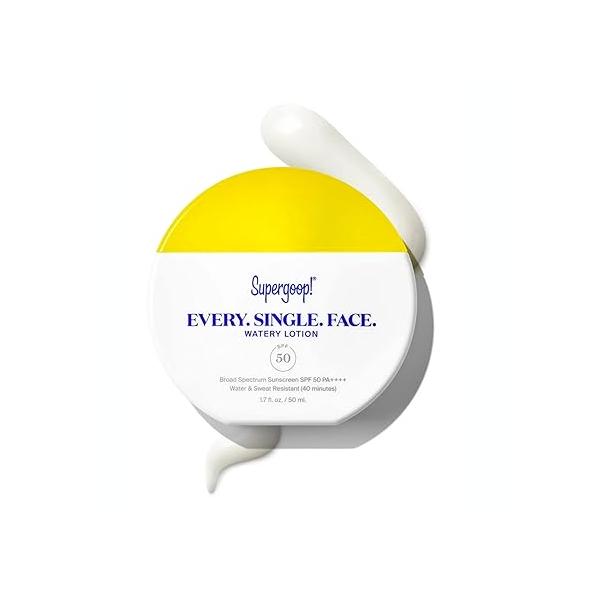https://ssl.hakyungsoft.com/himg/Url/link/anRlbWdsb2JhbA%3D%3D/96041/600/f.jpg