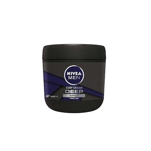 https://ssl.hakyungsoft.com/himg/Url/link/anRlbWdsb2JhbA%3D%3D/95143/600/f.jpg