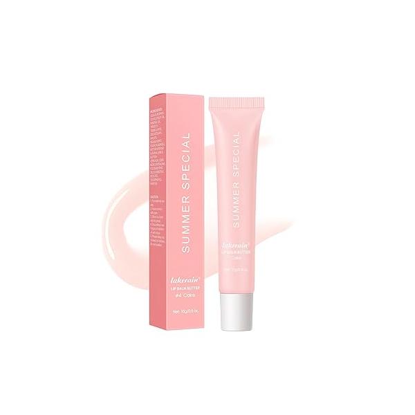 https://ssl.hakyungsoft.com/himg/Url/link/anRlbWdsb2JhbA%3D%3D/96053/600/f.jpg