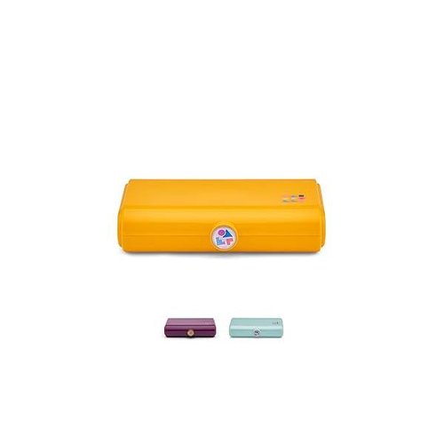 https://ssl.hakyungsoft.com/himg/Url/link/anRlbWdsb2JhbA%3D%3D/154906/600/f.jpg