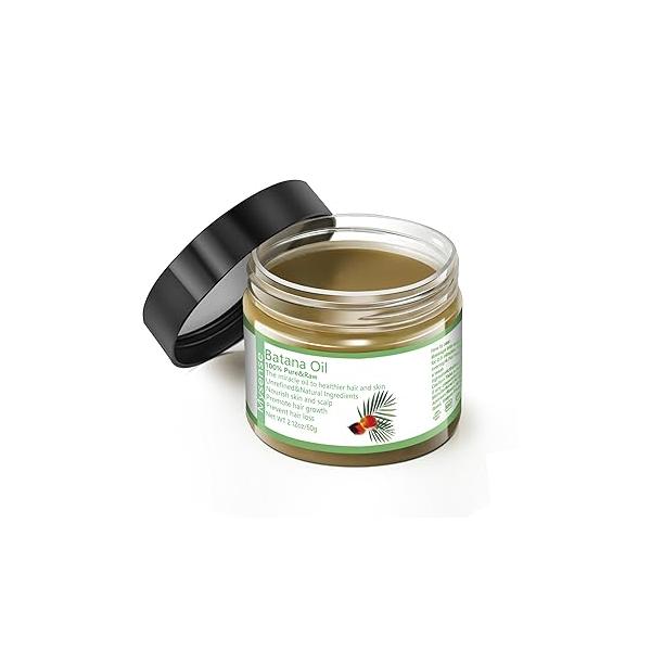 https://ssl.hakyungsoft.com/himg/Url/link/anRlbWdsb2JhbA%3D%3D/120927/600/f.jpg