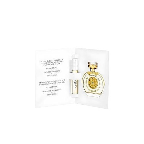 https://ssl.hakyungsoft.com/himg/Url/link/anRlbWdsb2JhbA%3D%3D/127784/600/f.jpg