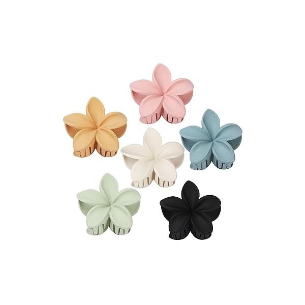 https://ssl.hakyungsoft.com/himg/Url/link/anRlbWdsb2JhbA%3D%3D/104085/600/f.jpg