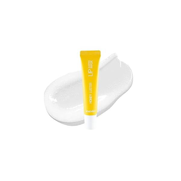https://ssl.hakyungsoft.com/himg/Url/link/anRlbWdsb2JhbA%3D%3D/98538/600/f.jpg