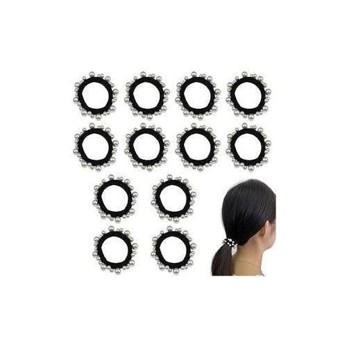 https://ssl.hakyungsoft.com/himg/Url/link/anRlbWdsb2JhbA%3D%3D/109328/600/f.jpg