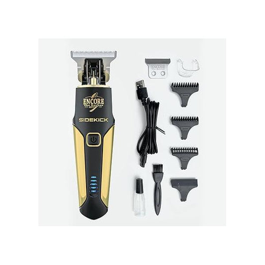 https://ssl.hakyungsoft.com/himg/Url/link/anRlbWdsb2JhbA%3D%3D/112925/600/f.jpg