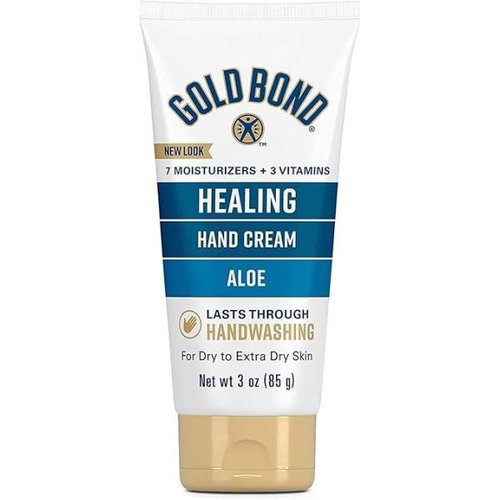 https://ssl.hakyungsoft.com/himg/Url/link/anRlbWdsb2JhbA%3D%3D/124818/600/f.jpg