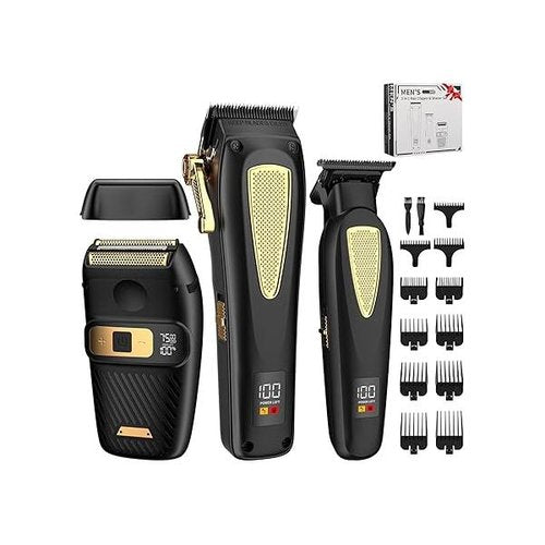 https://ssl.hakyungsoft.com/himg/Url/link/anRlbWdsb2JhbA%3D%3D/113531/600/f.jpg