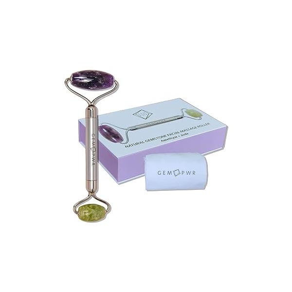 https://ssl.hakyungsoft.com/himg/Url/link/anRlbWdsb2JhbA%3D%3D/176286/600/f.jpg