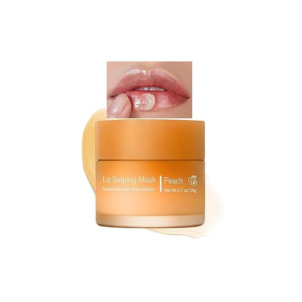 https://ssl.hakyungsoft.com/himg/Url/link/anRlbWdsb2JhbA%3D%3D/98447/600/f.jpg