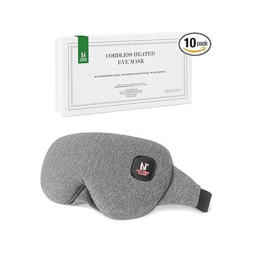 https://ssl.hakyungsoft.com/himg/Url/link/anRlbWdsb2JhbA%3D%3D/91689/600/f.jpg