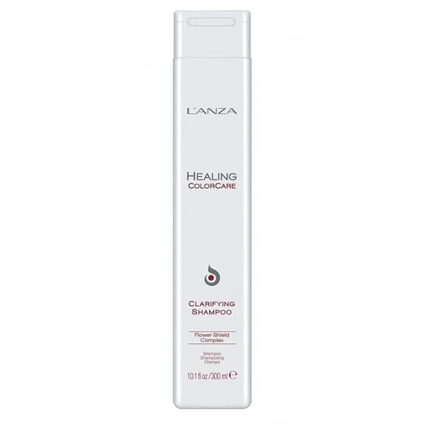https://ssl.hakyungsoft.com/himg/Url/link/anRlbWdsb2JhbA%3D%3D/121469/600/f.jpg