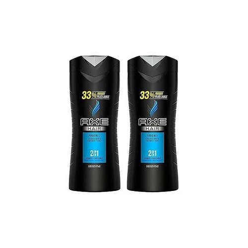 https://ssl.hakyungsoft.com/himg/Url/link/anRlbWdsb2JhbA%3D%3D/121391/600/f.jpg