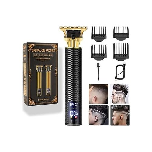 https://ssl.hakyungsoft.com/himg/Url/link/anRlbWdsb2JhbA%3D%3D/112628/600/f.jpg