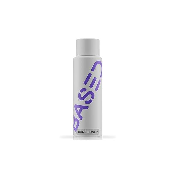 https://ssl.hakyungsoft.com/himg/Url/link/anRlbWdsb2JhbA%3D%3D/119632/600/f.jpg