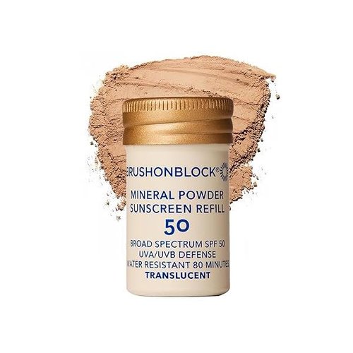 https://ssl.hakyungsoft.com/himg/Url/link/anRlbWdsb2JhbA%3D%3D/96626/600/f.jpg