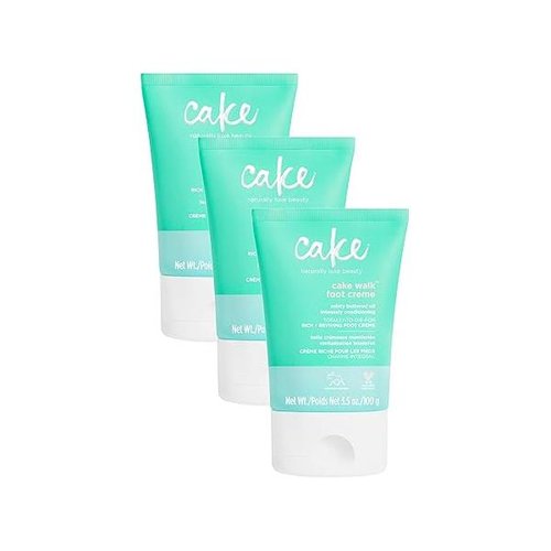 https://ssl.hakyungsoft.com/himg/Url/link/anRlbWdsb2JhbA%3D%3D/124104/600/f.jpg