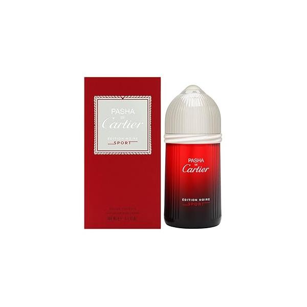 https://ssl.hakyungsoft.com/himg/Url/link/anRlbWdsb2JhbA%3D%3D/127249/600/f.jpg