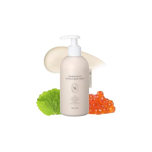 https://ssl.hakyungsoft.com/himg/Url/link/anRlbWdsb2JhbA%3D%3D/89447/600/f.jpg