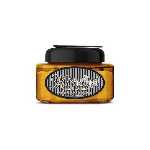 https://ssl.hakyungsoft.com/himg/Url/link/anRlbWdsb2JhbA%3D%3D/125477/600/f.jpg