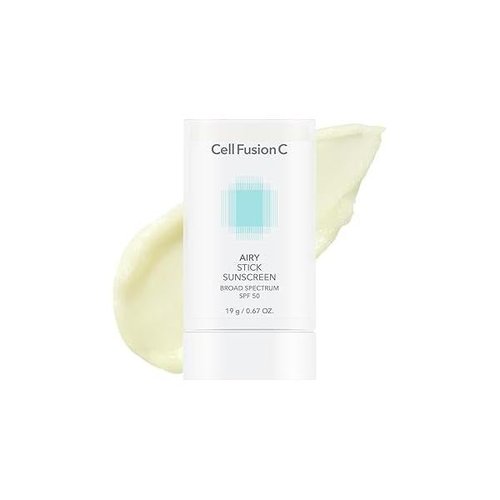 https://ssl.hakyungsoft.com/himg/Url/link/anRlbWdsb2JhbA%3D%3D/96808/600/f.jpg