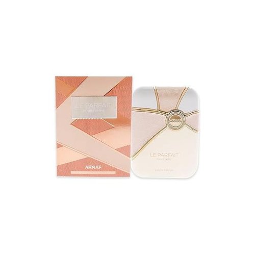 https://ssl.hakyungsoft.com/himg/Url/link/anRlbWdsb2JhbA%3D%3D/127769/600/f.jpg