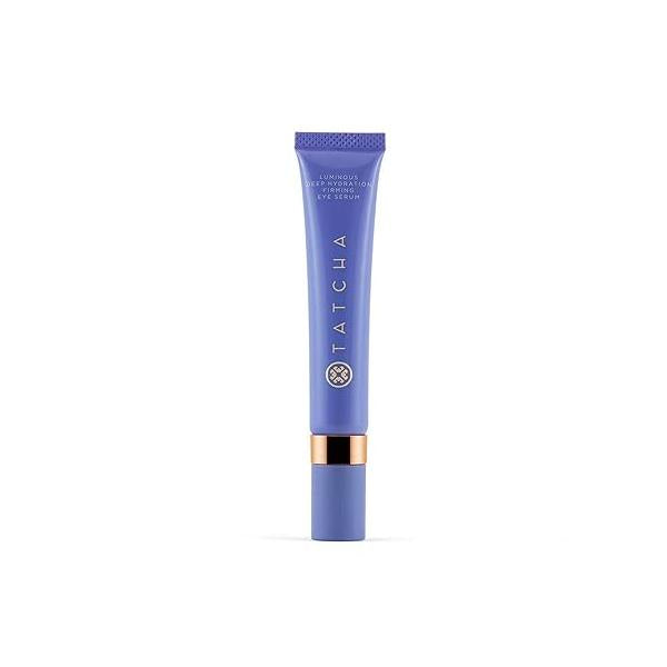 https://ssl.hakyungsoft.com/himg/Url/link/anRlbWdsb2JhbA%3D%3D/90624/600/f.jpg