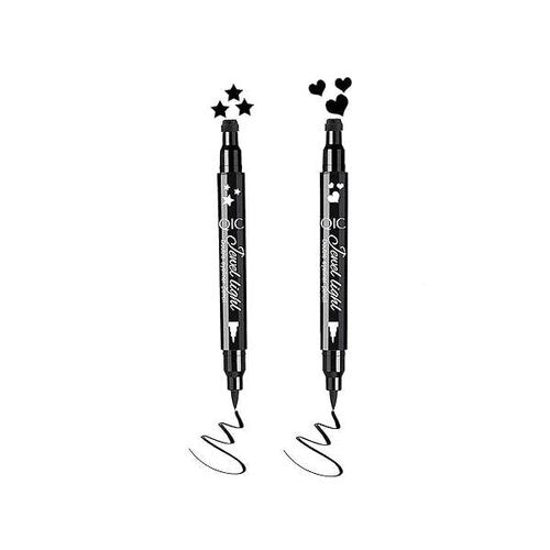 https://ssl.hakyungsoft.com/himg/Url/link/anRlbWdsb2JhbA%3D%3D/77507/600/f.jpg