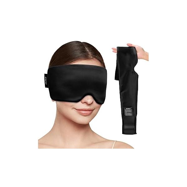 https://ssl.hakyungsoft.com/himg/Url/link/anRlbWdsb2JhbA%3D%3D/89380/600/f.jpg