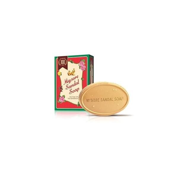 https://ssl.hakyungsoft.com/himg/Url/link/anRlbWdsb2JhbA%3D%3D/91993/600/f.jpg
