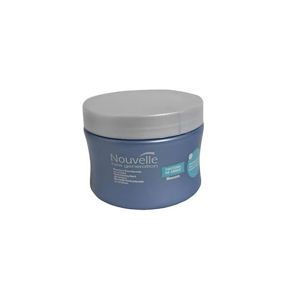 https://ssl.hakyungsoft.com/himg/Url/link/anRlbWdsb2JhbA%3D%3D/115605/600/f.jpg
