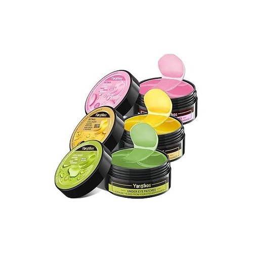 https://ssl.hakyungsoft.com/himg/Url/link/anRlbWdsb2JhbA%3D%3D/92865/600/f.jpg