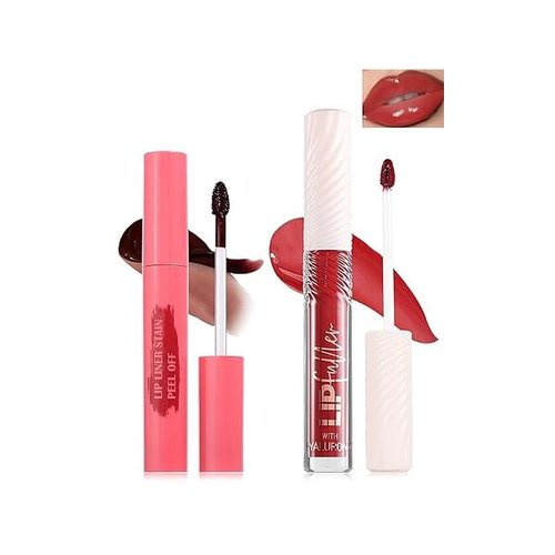 https://ssl.hakyungsoft.com/himg/Url/link/anRlbWdsb2JhbA%3D%3D/82598/600/f.jpg