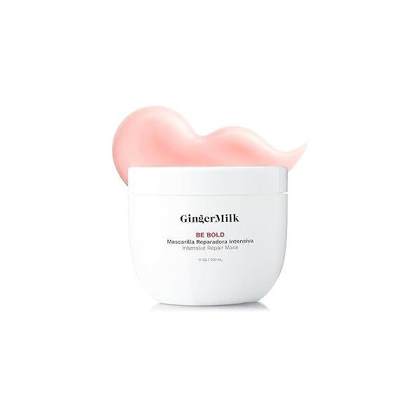 https://ssl.hakyungsoft.com/himg/Url/link/anRlbWdsb2JhbA%3D%3D/115782/600/f.jpg