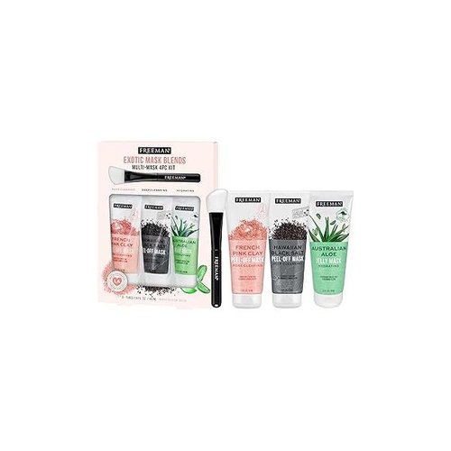 https://ssl.hakyungsoft.com/himg/Url/link/anRlbWdsb2JhbA%3D%3D/88301/600/f.jpg