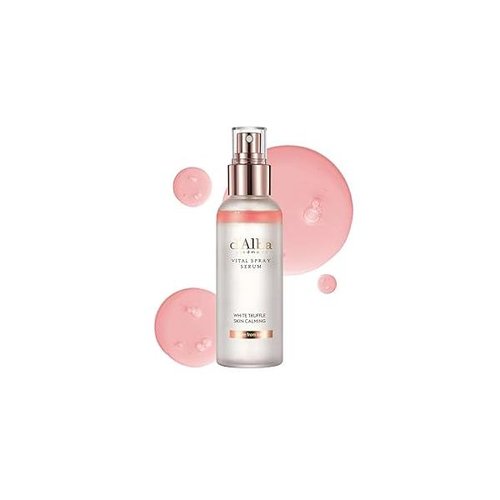 https://ssl.hakyungsoft.com/himg/Url/link/anRlbWdsb2JhbA%3D%3D/89977/600/f.jpg