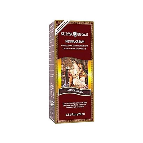 https://ssl.hakyungsoft.com/himg/Url/link/anRlbWdsb2JhbA%3D%3D/100497/600/f.jpg