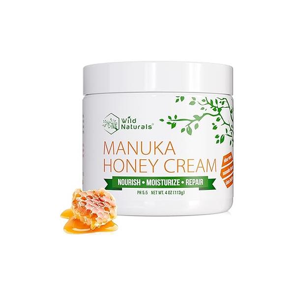 https://ssl.hakyungsoft.com/himg/Url/link/anRlbWdsb2JhbA%3D%3D/92780/600/f.jpg