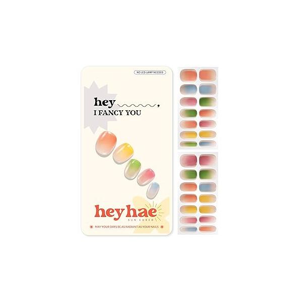 https://ssl.hakyungsoft.com/himg/Url/link/anRlbWdsb2JhbA%3D%3D/135038/600/f.jpg
