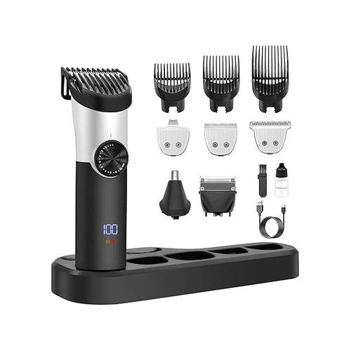 https://ssl.hakyungsoft.com/himg/Url/link/anRlbWdsb2JhbA%3D%3D/101936/600/f.jpg