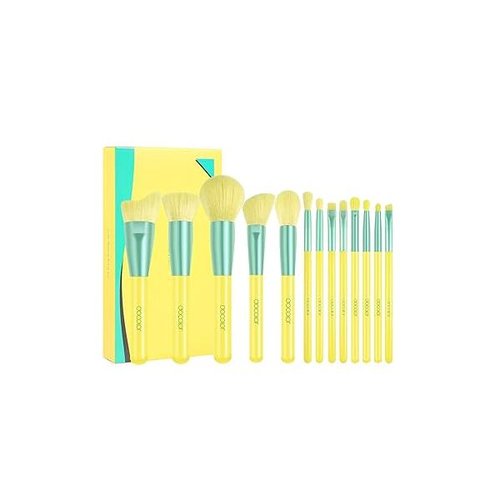 https://ssl.hakyungsoft.com/himg/Url/link/anRlbWdsb2JhbA%3D%3D/155112/600/f.jpg
