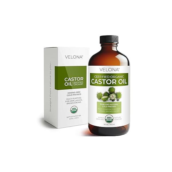 https://ssl.hakyungsoft.com/himg/Url/link/anRlbWdsb2JhbA%3D%3D/91705/600/f.jpg