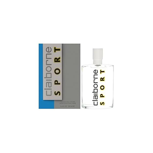 https://ssl.hakyungsoft.com/himg/Url/link/anRlbWdsb2JhbA%3D%3D/125661/600/f.jpg