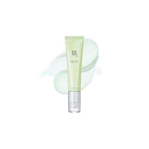 https://ssl.hakyungsoft.com/himg/Url/link/anRlbWdsb2JhbA%3D%3D/87943/600/f.jpg