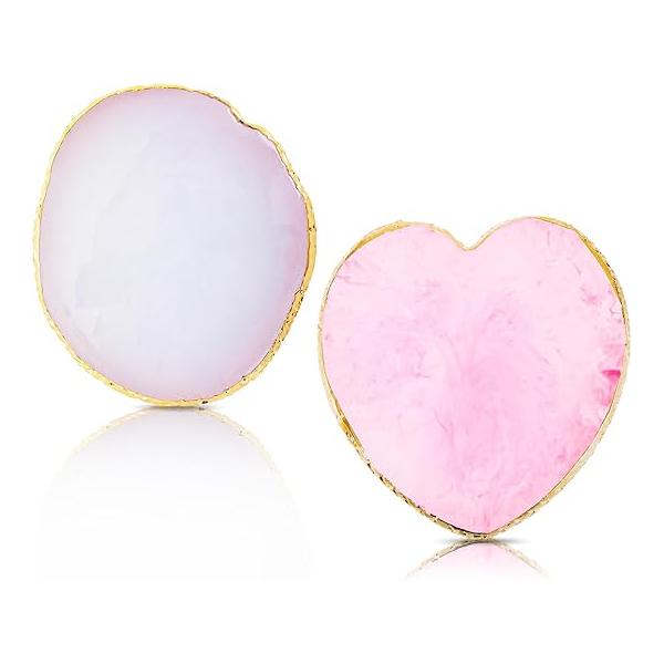 https://ssl.hakyungsoft.com/himg/Url/link/anRlbWdsb2JhbA%3D%3D/159773/600/f.jpg