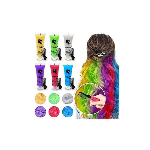 https://ssl.hakyungsoft.com/himg/Url/link/anRlbWdsb2JhbA%3D%3D/102312/600/f.jpg